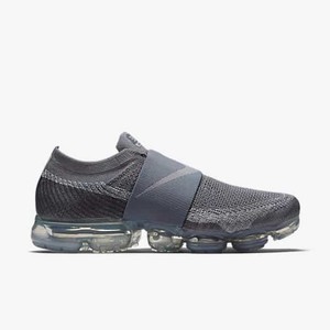 Nike air vapormax 鈥榤ango鈥?black/white hotsell and orange